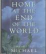A Home at the End of the World<br />photo credit: Wikipedia